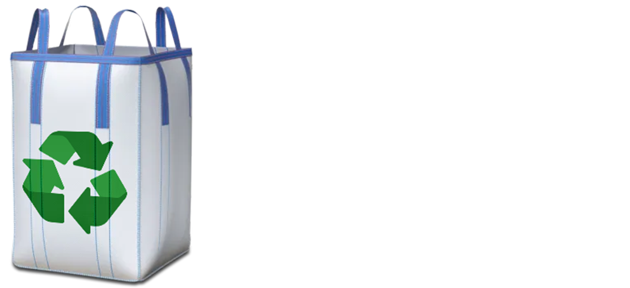 Easy Bin Bags